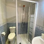 Duplex Con Terraza Privada