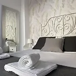Duplex Con Terraza Privada 公寓 *