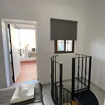 公寓 Duplex Con Terraza Privada