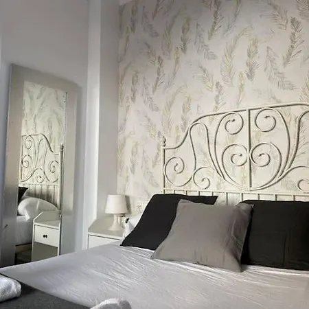 Duplex Con Terraza Privada