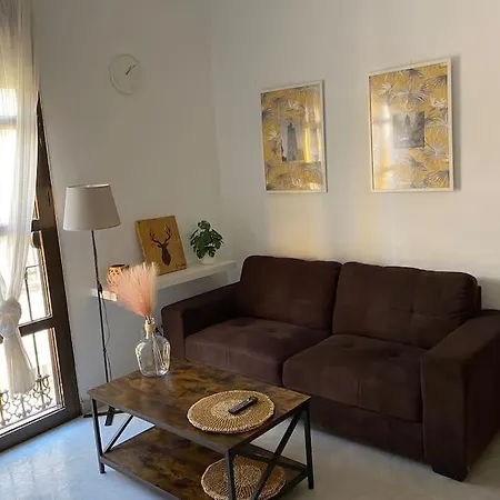 Duplex Con Terraza Privada *