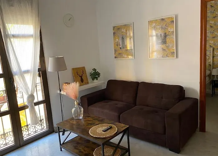 Duplex Con Terraza Privada *